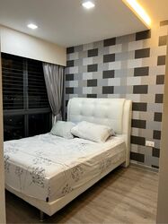 Blk 311A Trivelis (Clementi), HDB 4 Rooms #596331911